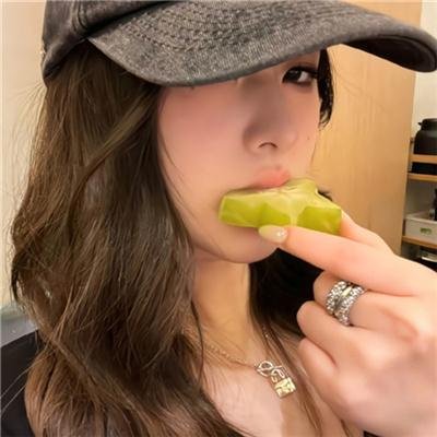 独生子