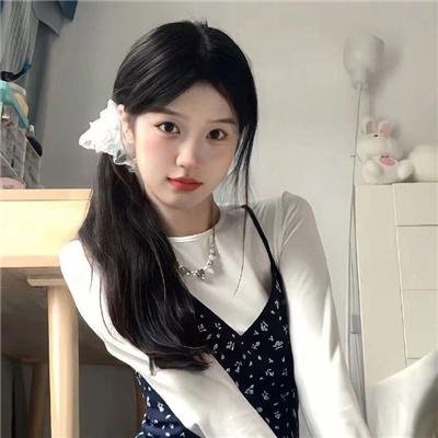 天堂糖果