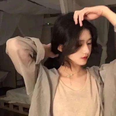 天降奇缘粤语