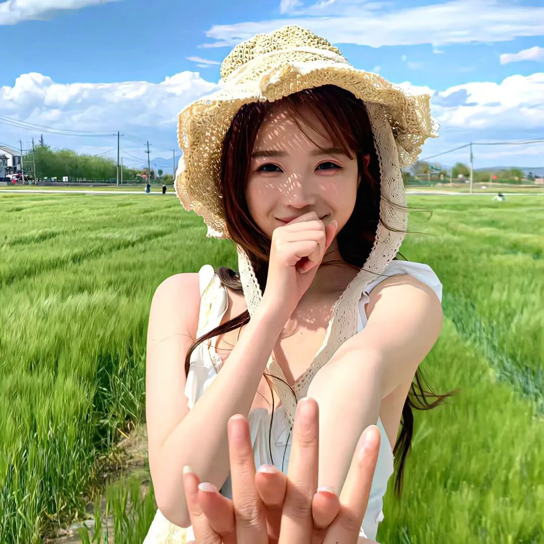 节日开始了