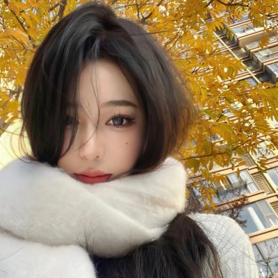 珈百璃的堕落