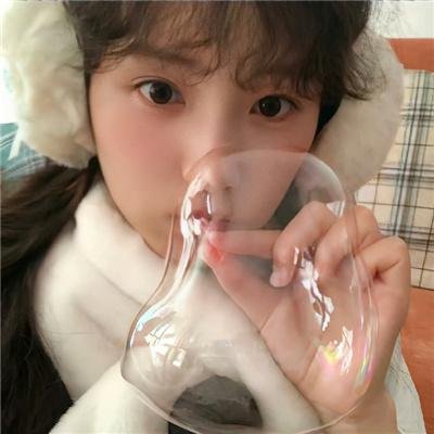 星空中的风暴