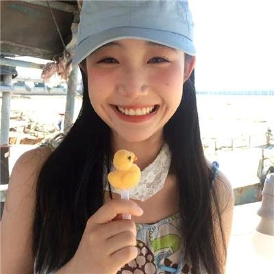 兔子镇的火狐狸