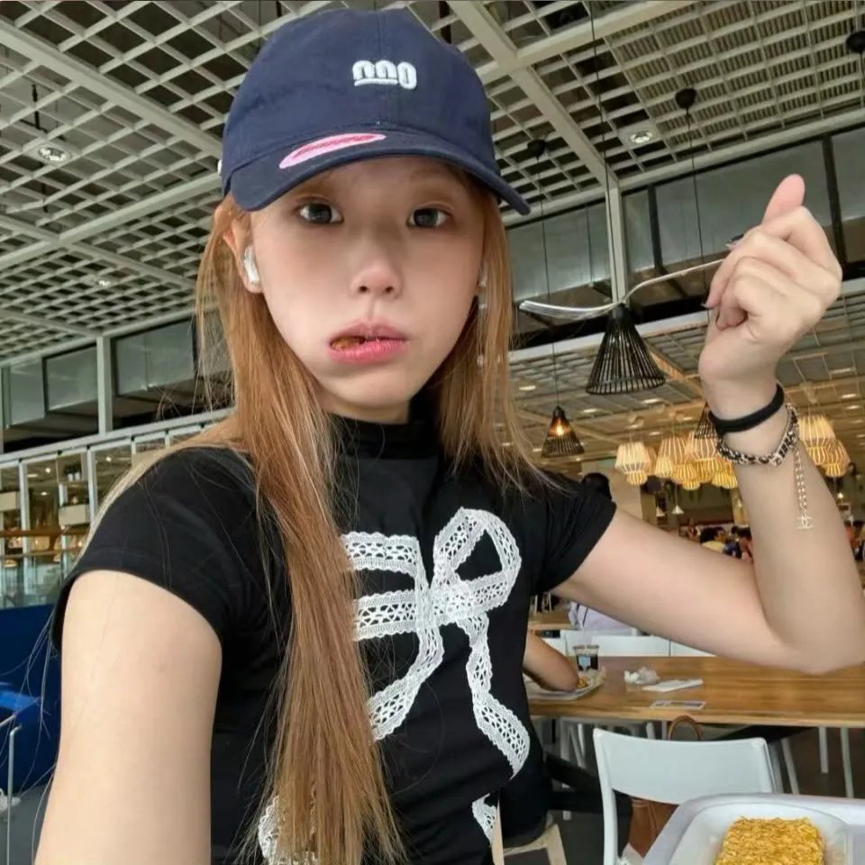 陪你漫步这个世界
