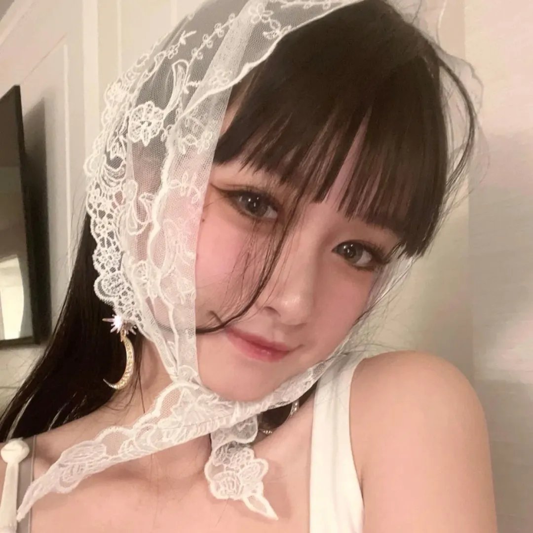 致命偷情